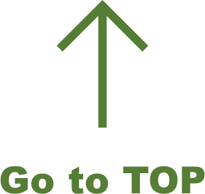 Go to TOP