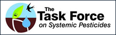 The Task Force on Systemic Pesticides