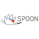 SPOON