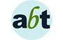 abtロゴ